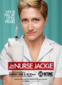nurse_jackie_poster