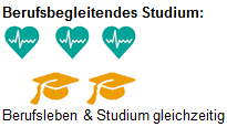 berufsbegleitendes-studium-pflege