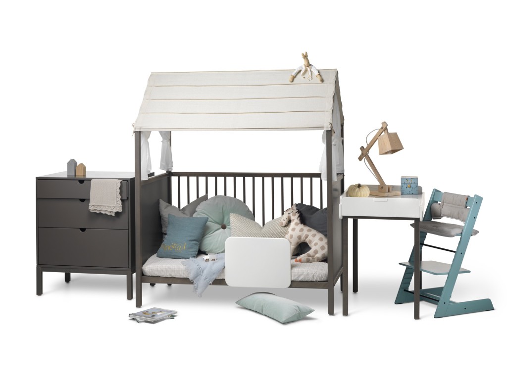 Stokke Home